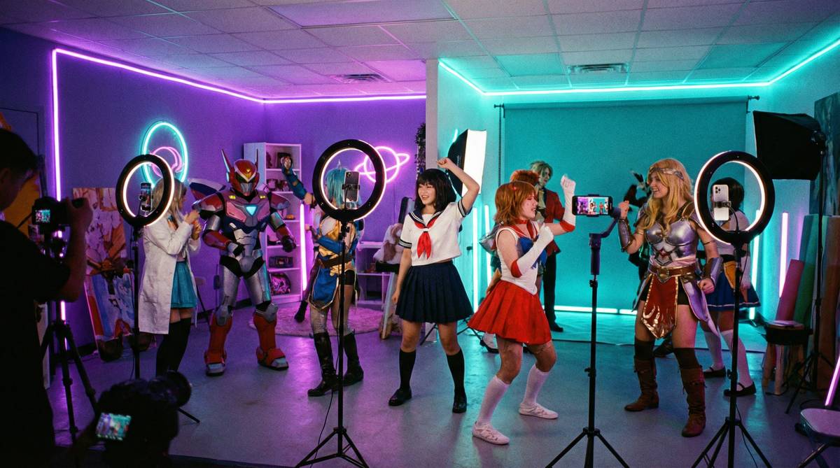 小蓝视频娱乐视频专区