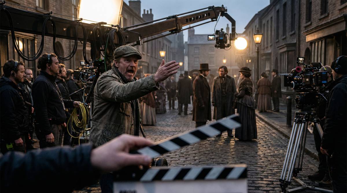 小蓝视频影视幕后视频